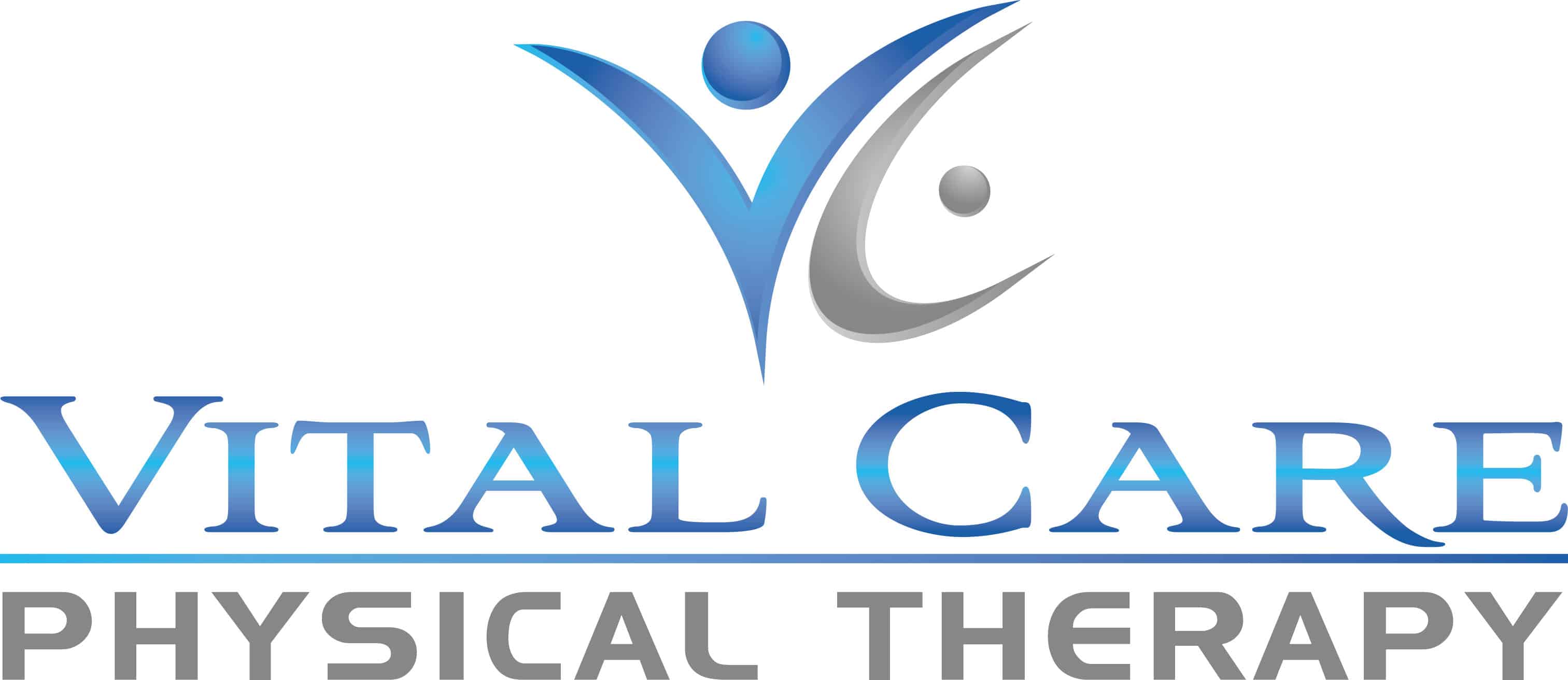 Vital Care Physical Therapy